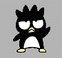 san4.gif (1731 bytes)